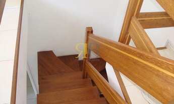 Imagem 7: Cobertura com 3 dormitórios à venda, 167 m² por R$ 590.000,00 - Freguesia (Jacarepaguá)