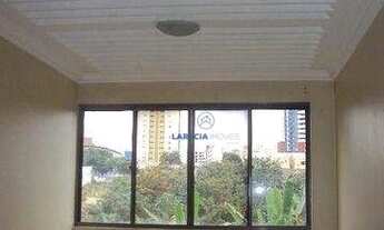 Imagem 6: Edifício aclimação