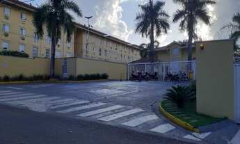 Imagem 2: Apto Vila Felicitá