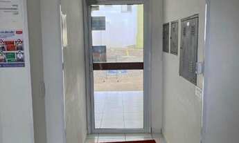 Imagem 4: Apartamento - Santa Claudina - Vinhedo