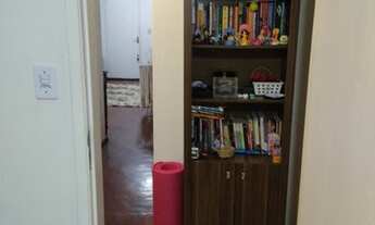 Imagem 2: Jardim das hortênsias R$ 170 mil. 2 quartos, térreo, escriturado. Aceito proposta