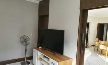 Imagem 6: Cuiabá - Casa Padrão - BOA ESPERANÇA