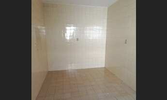 Imagem 5: APTO P/LOCAR FERRAZÓPOLIS - SBC