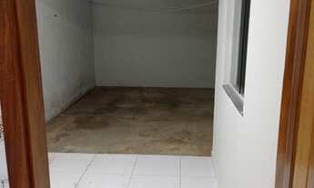 Imagem 5: Alugo Casa no Artur Dias