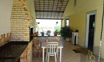 Imagem 2: Casa com 3 dormitórios à venda, 130 m² por R$ 290.000,00 - Fazendinha - Araruama/RJ