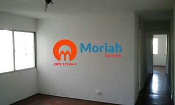 Imagem: APARTAMENTO RESIDENCIAL em SÃO PAULO