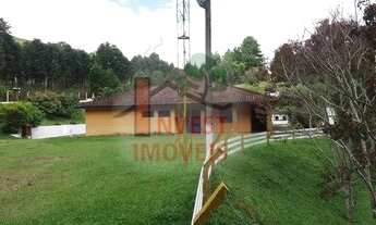 Imagem 5: IBIUNA - Sítio - SP