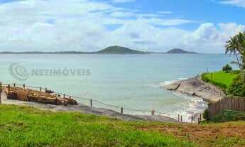 Imagem 3: Venda Lote em condomínio Aldeia da Praia Guarapari