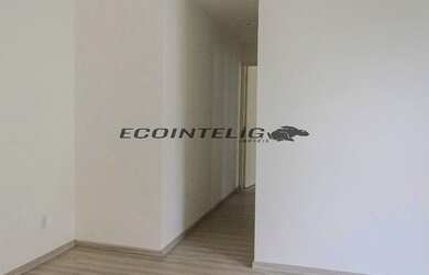 Imagem 5: CANOAS - Padrão - Igara