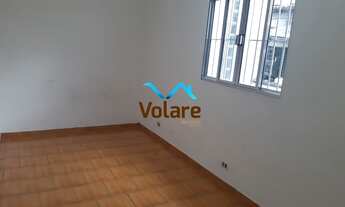 Imagem 3: CASA RESIDENCIAL em SÃO PAULO - SP, VILA POLOPOLI