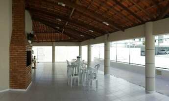 Imagem 5: Encantos do Bosque