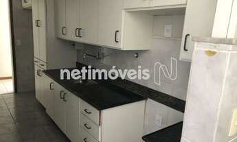 Imagem 2: Venda Apartamento 2 quartos Praia de Santa Helena Vitória