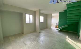 Imagem: Apartamento Cobertura Duplex, Beira-Mar