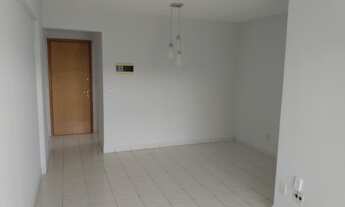 Imagem: Apartamento para venda tem 85 metros quadrados