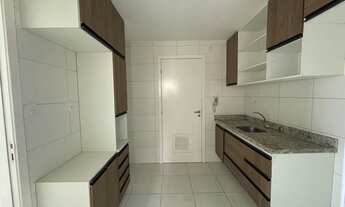 Imagem 5: ¥¥ Condomínio Renaissance ¥¥ Alameda das Árvores