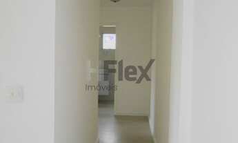 Imagem 5: Apartamento, Vila Olímpia - São Paulo