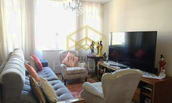 Imagem 4: Apartamento - Centro - Campinas