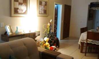 Imagem 4: Cobertura linear com 4 vagas de garagem à venda, 324 m² por R$ 1.195.000 - Freguesia (Jaca