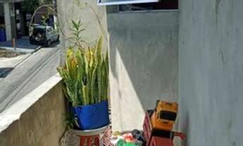 Imagem 7: Casa - Americanopolis