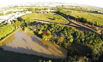 Imagem 6: Casa em construção - Jds Di Roma