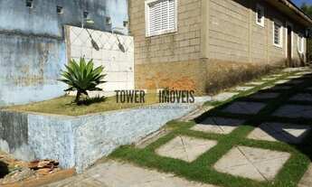 Imagem 2: Casa - Vale Verde - Valinhos