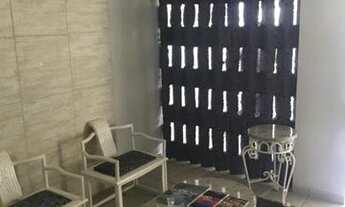 Imagem 3: Apartamento de 80 metros quadrados no bairro Boa Viagem com 2 quartos