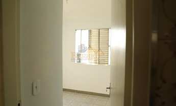 Imagem 6: São Paulo - Apartamento Padrão - ARTUR ALVIM