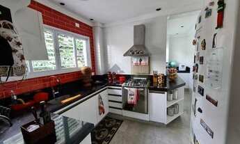 Imagem 3: Casa de condomínio ,175 metros quadrados com 3 quartos, Vl monumento excelente acabamento