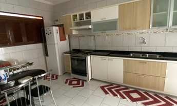 Imagem 6: Ótima oportunidade