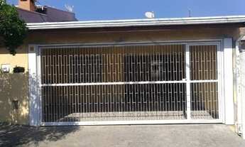 Imagem 2: VENDE-SE CASA EM INDAIATUBA SAO PAULO, CASA COM EXCELENTE LOCALIZAÇÃO A 2 MINUTOS DO PARQU