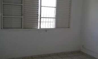 Imagem 5: Oportunidade de cobertura para venda no Residencial agulhas negras, Jardim Jalisco!