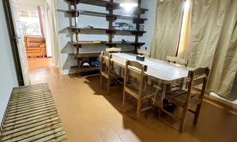 Imagem 7: RÔMULO corretor VENDE : Casa a venda em MARATAÍZES próximo ao BANESTES