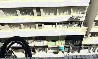 Imagem 3: ***EXCELENTE SALA COMERCIAL NA REPUBLICA