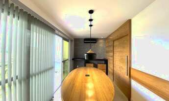 Imagem 3: Vendo escritório altamente luxuoso 120m² O2 Corporate & Office,Barra da Tijuca - Rio d