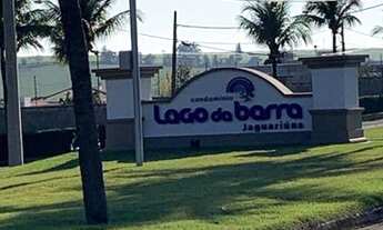 Imagem 4: Lote/Terreno para venda com 527 metros quadrados pronto para construir