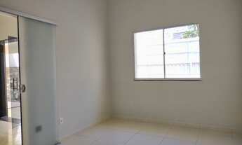 Imagem 5: Casa comercial para aluguel, 2 quartos, 3 vagas, São Lucas - Belo Horizonte/MG