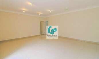 Imagem 5: Casa térrea com 3 dormitórios, 123 m² - venda por R$ 629.000 ou aluguel por R$ 3.890/mês