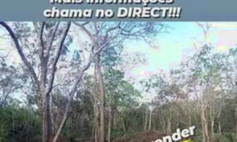 Imagem 2: Terreno Terreno / lote com venda por R$17.000