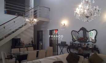 Imagem 7: Chácara com 3 dormitórios à venda, 4000 m² por R$ 1.800.000,00 - Vale Verde - Valinhos/SP