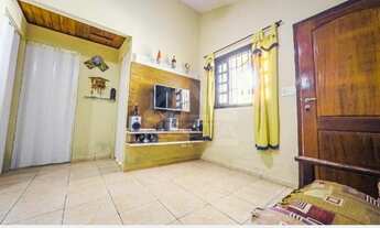 Imagem 3: Casa Caraguatatuba - Jardim Casa Branca