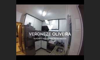 Imagem 7: São Paulo - Casa de Condomínio - VILA ESPERANÇA