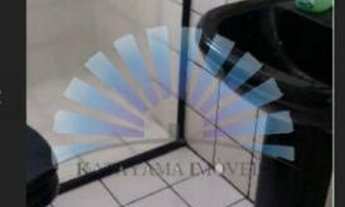 Imagem 7: 01590 - Apartamento 2 Dorms, JORDANÓPOLIS - SÃO BERNARDO DO CAMPO/SP