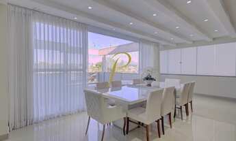 Imagem 5: WP4498 - Cobertura Bellas Artes no bairro Saguaçu