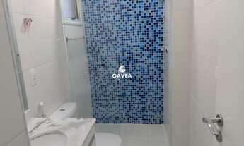 Imagem 2: Apartamento à venda no Gonzaga