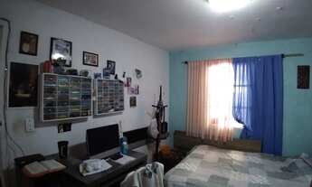 Imagem 4: Venda Casa com 4 dormitórios