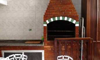 Imagem 7: Magnifica Casa Bairro Areal, Condominioechado f