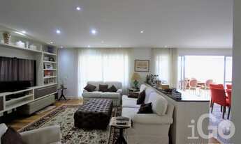 Imagem 7: Oportunidade de morar desfrutando vista deslumbrante