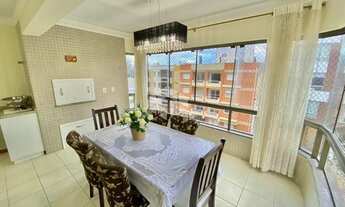 Imagem 4: CAPãO DA CANOA - Apartamento Padrão - Centro