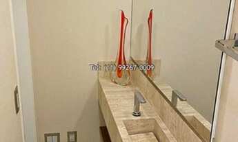 Imagem 4: Cobertura Duplexcom 4 Quartos e 5 banheiros à Venda, 195 m² por R$ 2.390.000