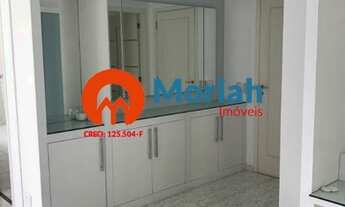 Imagem 3: APARTAMENTO RESIDENCIAL em SÃO PAULO - SP, VILA SUZANA